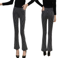 uploads/erp/collection/images/Women Clothing/luoweizhen/XU0392303/img_b/img_b_XU0392303_3_QRY0x7mGV2OHlD6Pxz5qhdcfpzmSPZrR